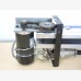 Yamaha BST-450 linear actuator package
